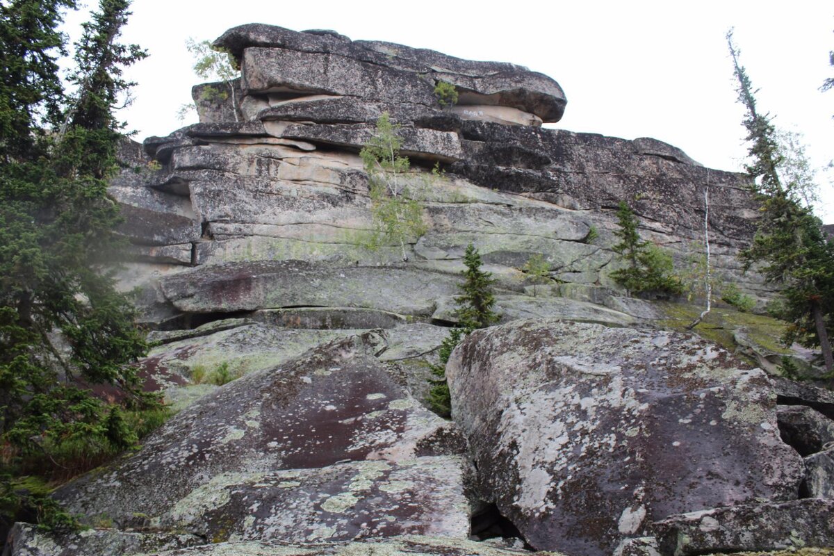 Фото из группы "Спасск - родина нашего детства". Фото Оли Ля.