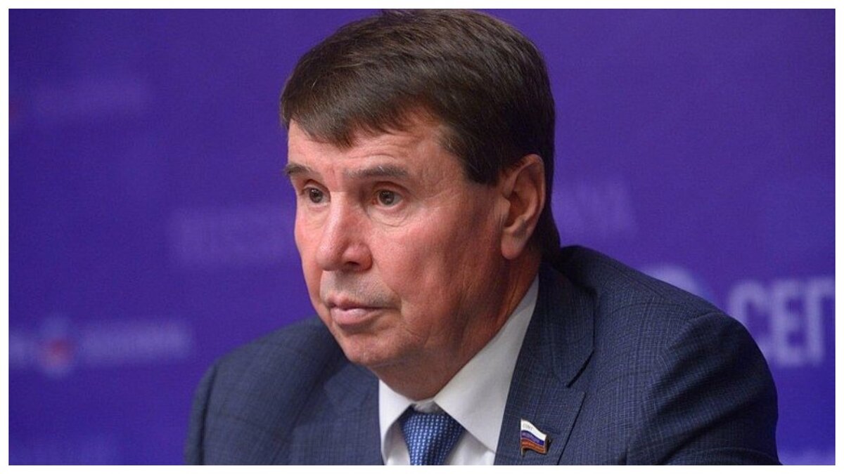 Фото council.gov.ru