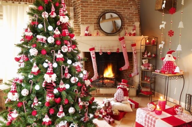 Фото Яндекс