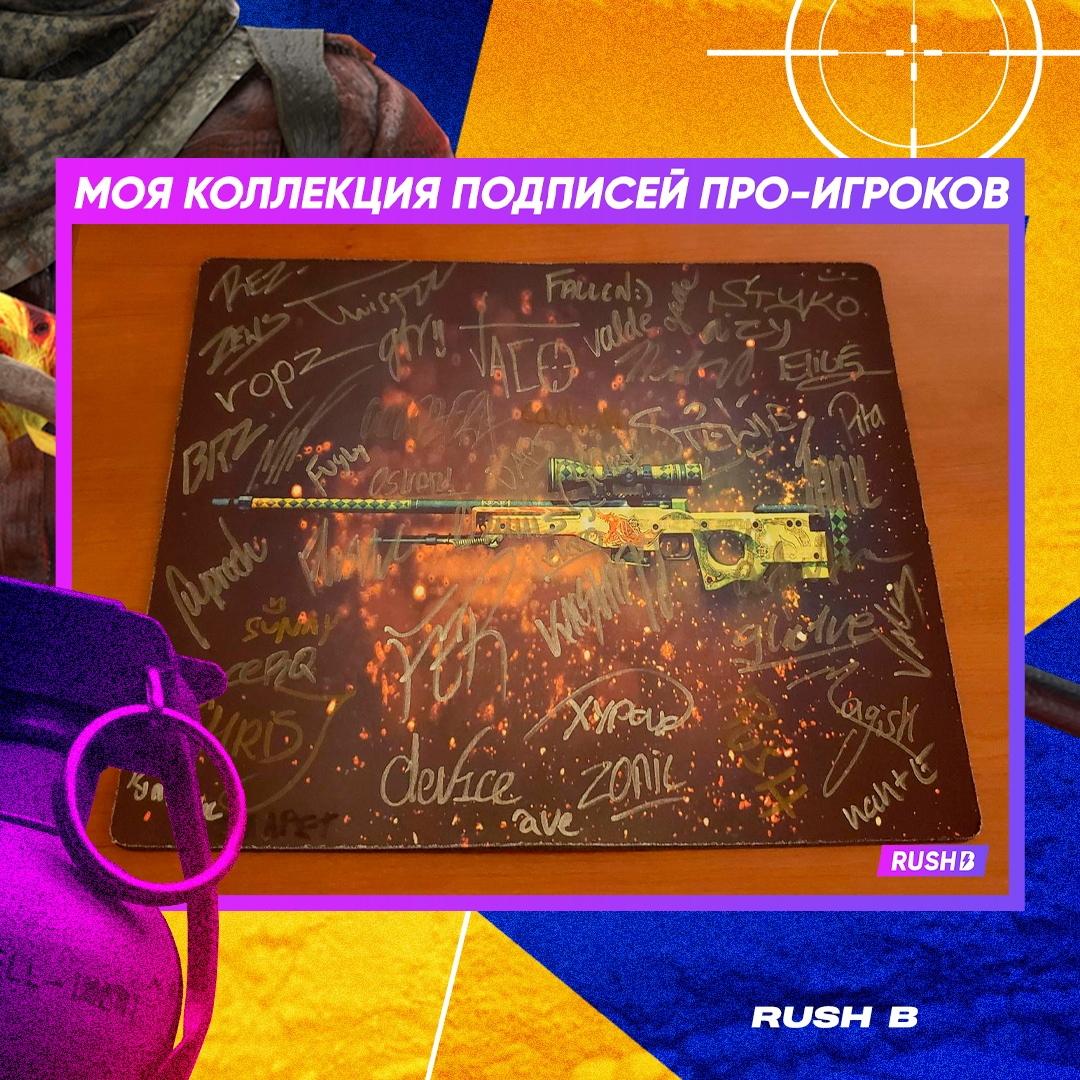 Выглядит потрясно 😍