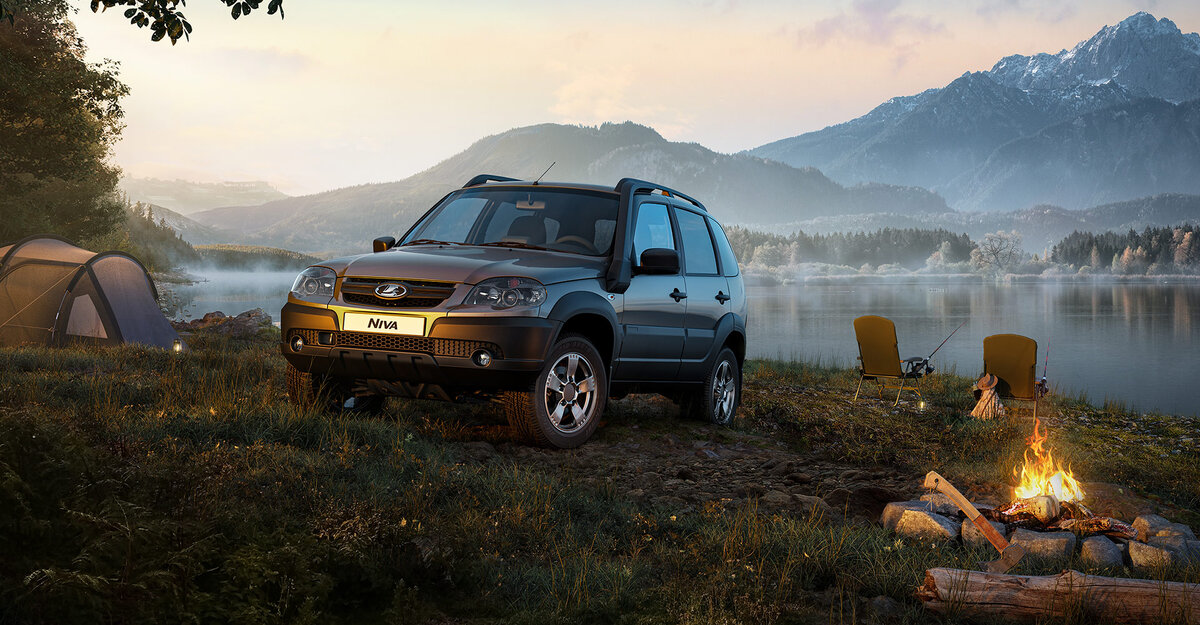 фото: drive2.ru