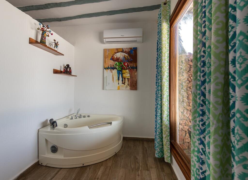 фото https://cf.bstatic.com/images/hotel/max1024x768/279/279467504.jpg