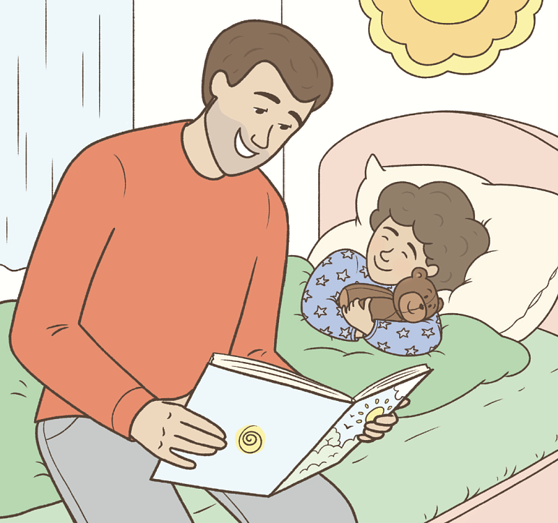 Copyright ©ИД Букли 2021 