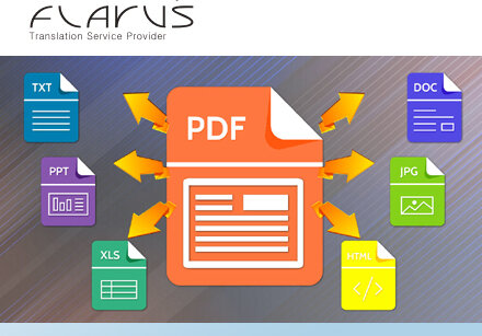 Как перевести документ JPEG или PDF в формат DOCX