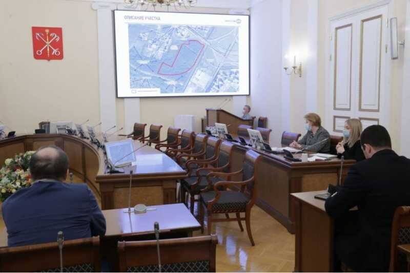 фото яндекс ру