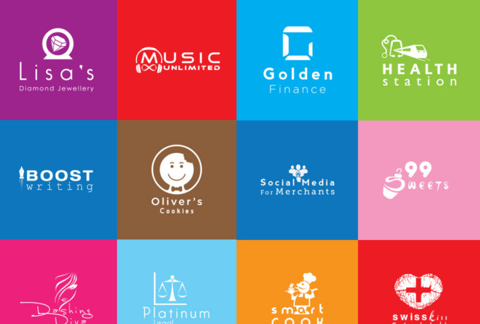 портфолио design_desk