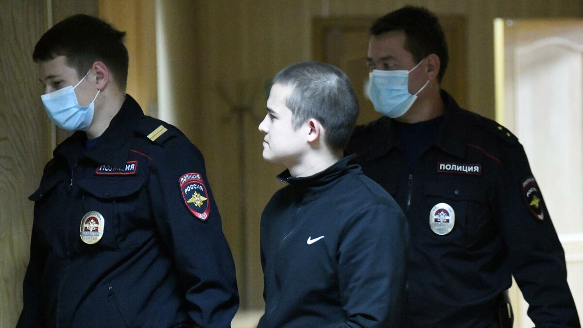 Своровал в интернете