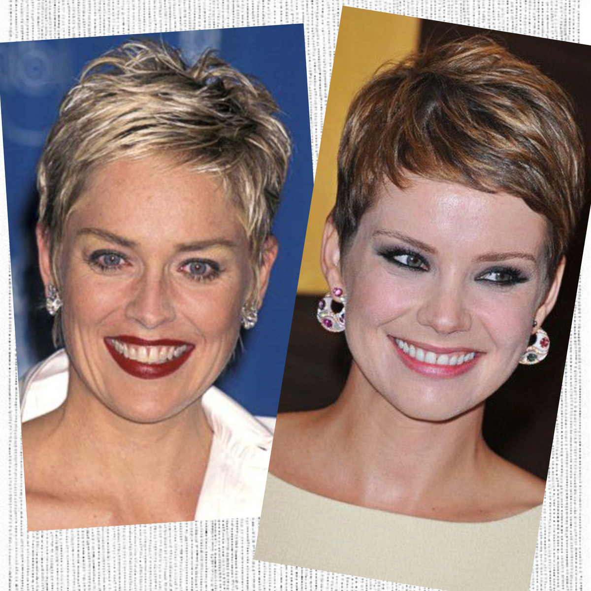 Коллаж мой для разбавления текста.