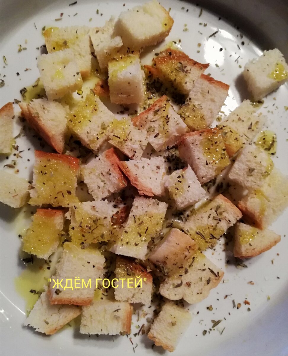 Нежный салат с сардинами «Мимоза» – пошаговый рецепт приготовления с фото