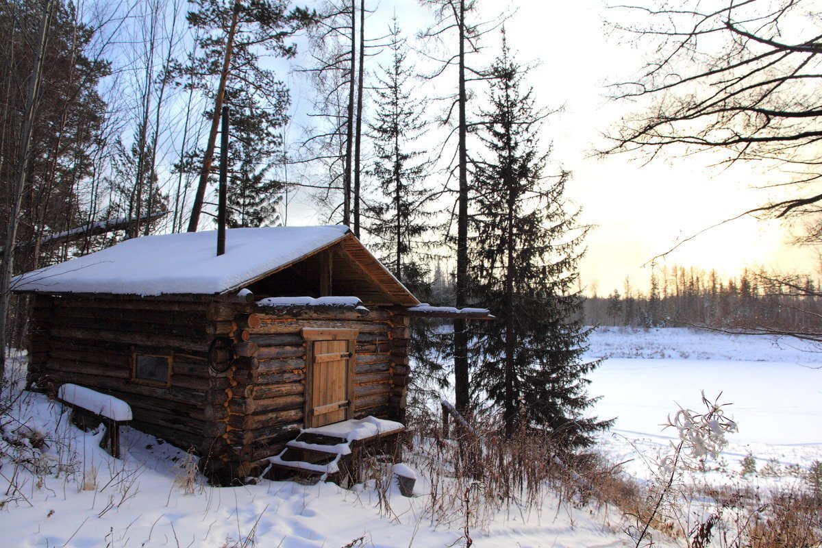 Фото Яндекс.