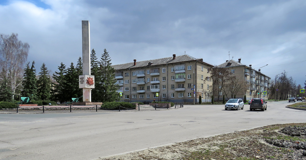 Сайт г заречного. Обелиск Победы Заречный. Город Заречный Свердловская область. Обелиск Победы Заречный Пензенская область. Зато Заречный.