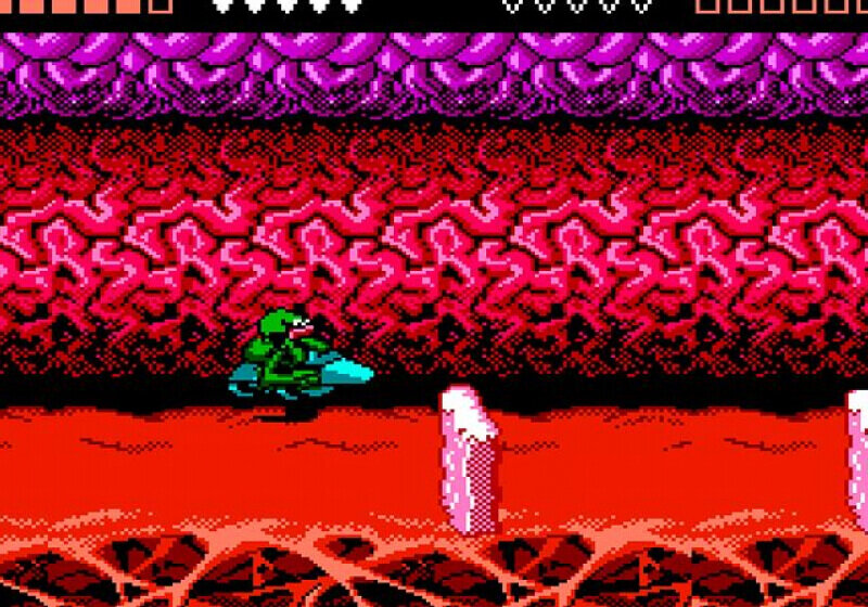 Боевые жабы денди 1. Боевые жабы маме. Боевые жабы уровень. Боевые жабы уровень. Battletoads 3 уровень.