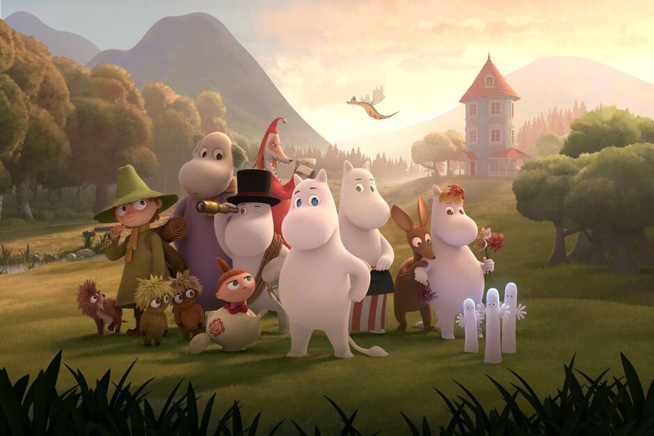 Источник: Яндекс. Картинки. 