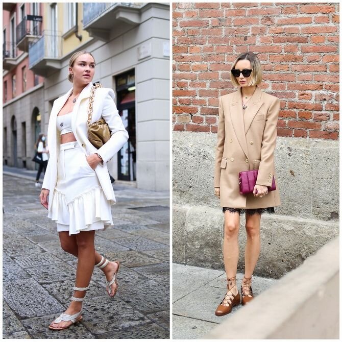 ©Thomas Razzano / Vogue