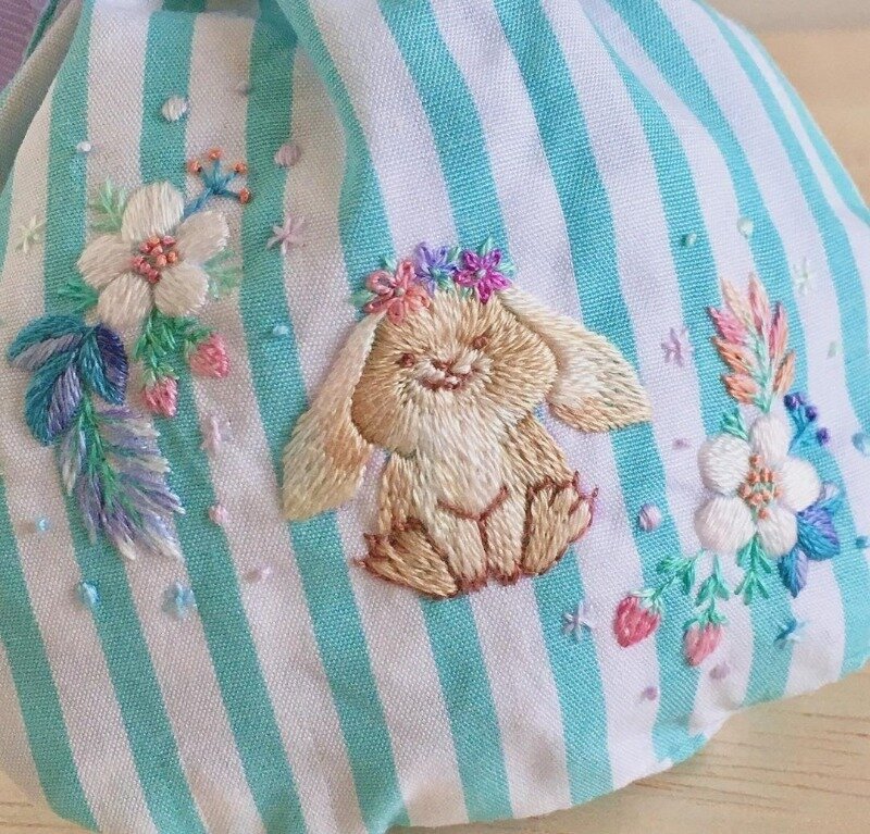 Источник фото https://www.instagram.com/p/CKLnzwMnj39/