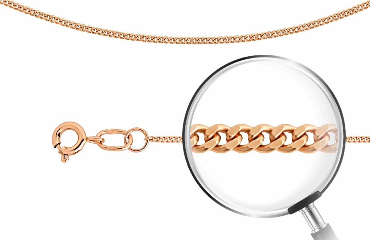 При оценке цепочек учитываются сразу несколько факторов