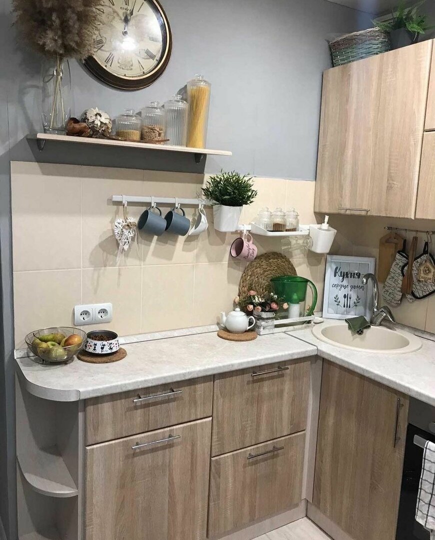 Источник фото: @kitchenok