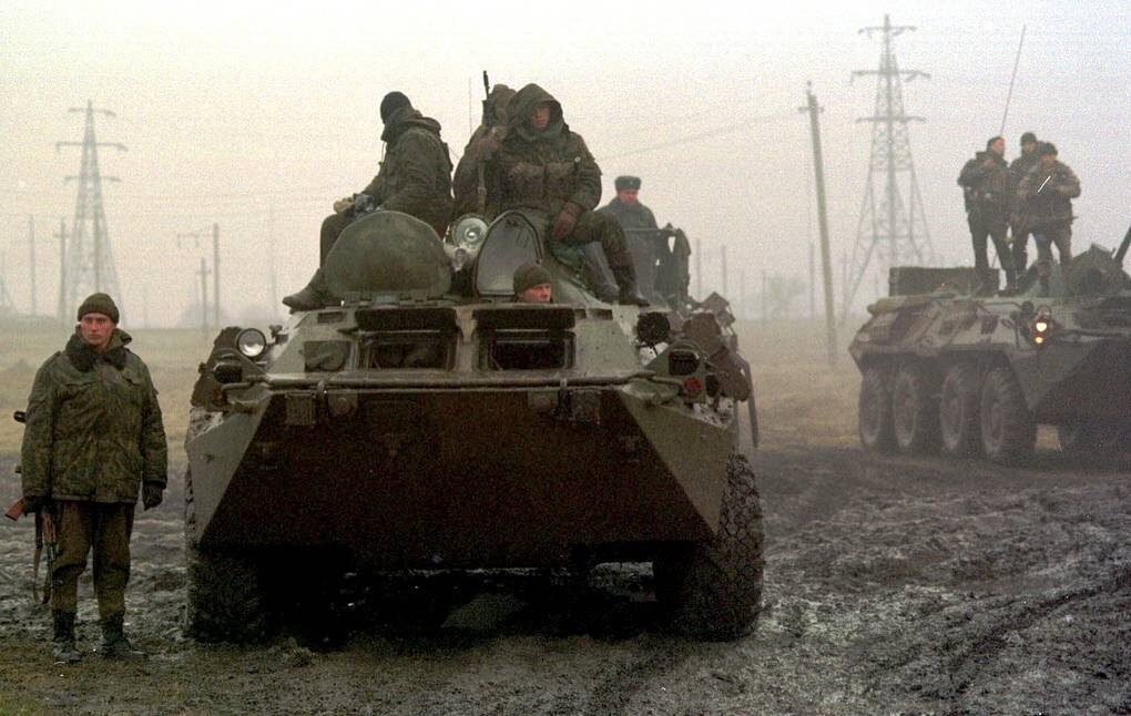 фото взято на Яндекс-картинках