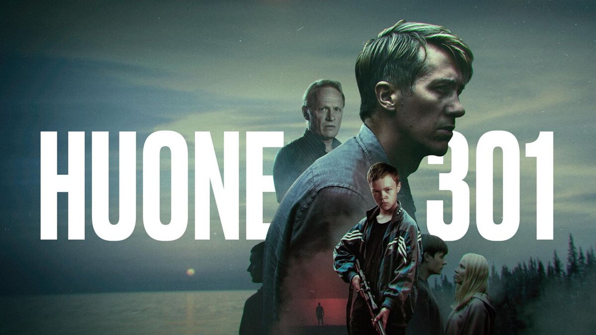 Источник изображения: Яндекс картинки