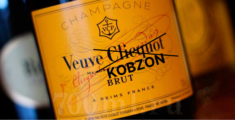 Это шутка, но кто знает...