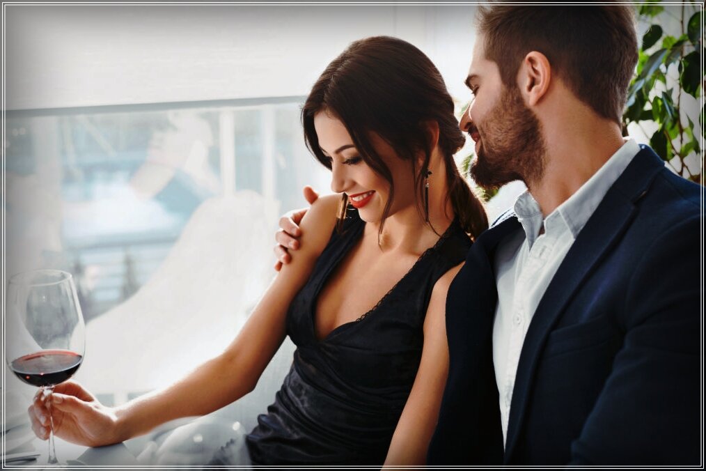 К сожалению, много популярных советов по тому, как общаться с женщинами на деле оказываются совсем не эффективными, а иногда даже - вредными.