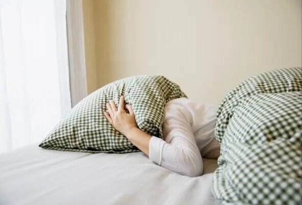 Фото из открытых источников Яндекс.Картинки 