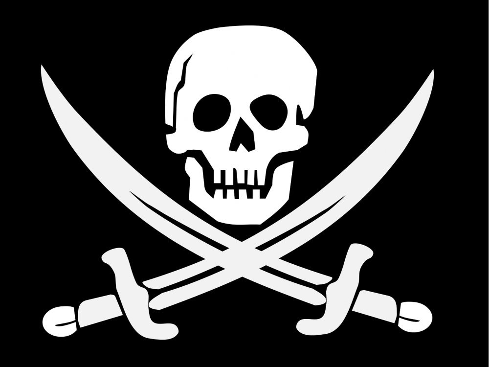 Картинка с яндекс.картинок =)