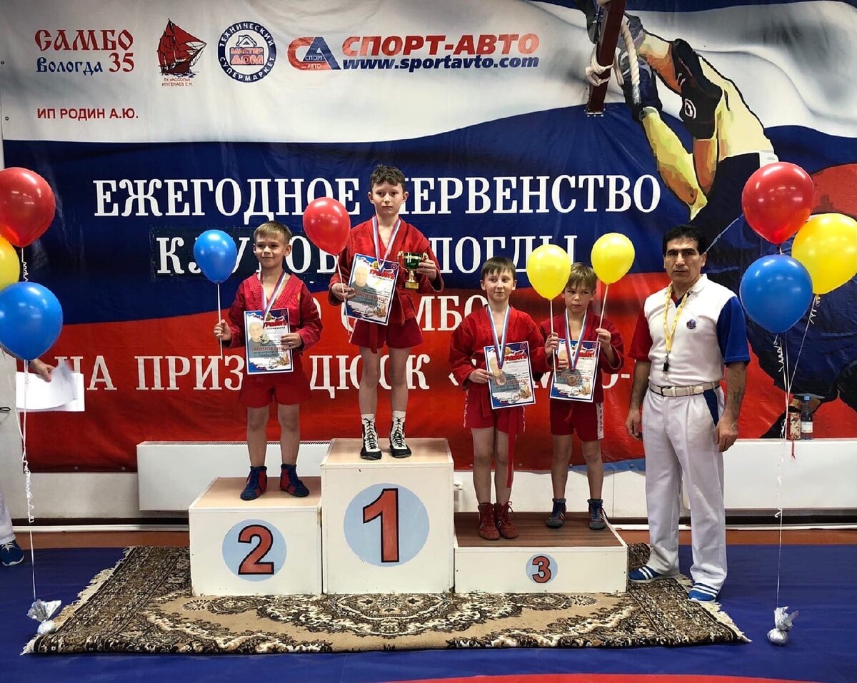 Фото из группы ВК СМ | Великий Устюг