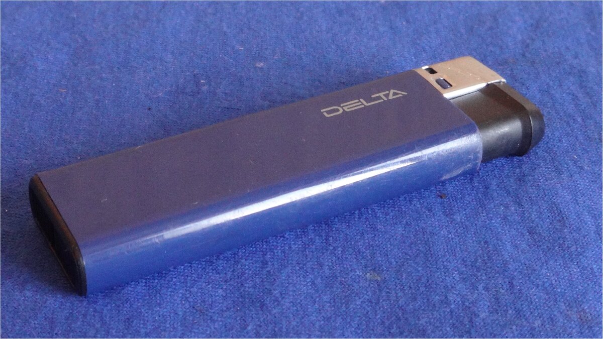 УБИЙЦА КОМПЬЮТЕРОВ - USB KILLER! своими руками! — Video