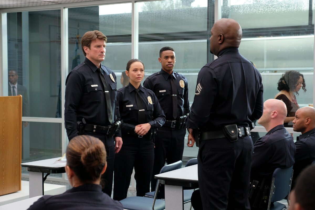 Кадр из фильма с сайта Кинопоиск