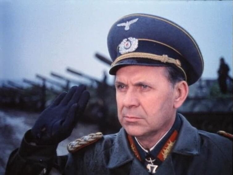 Источник. Яндекс. Картинки.