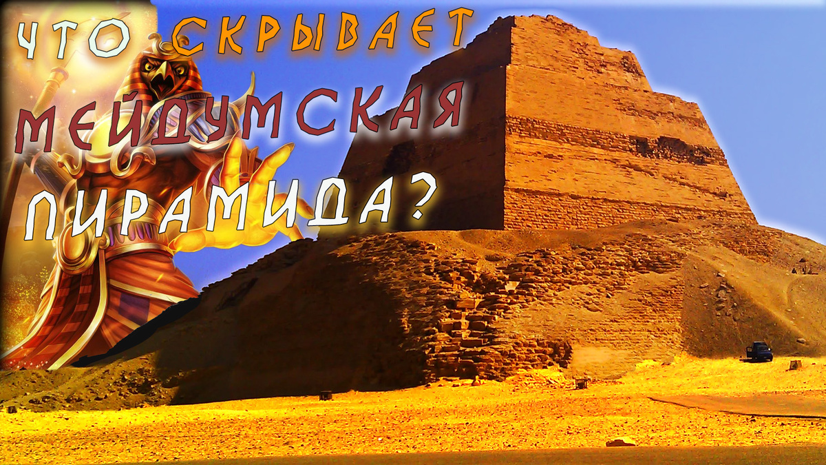 Смотрите мои фильмы на https://www.youtube.com/watch?v=aCVSjG5rLHw&t=2058s&ab_channel=BlackBoomerLine. Читайте мои стихи :-)
