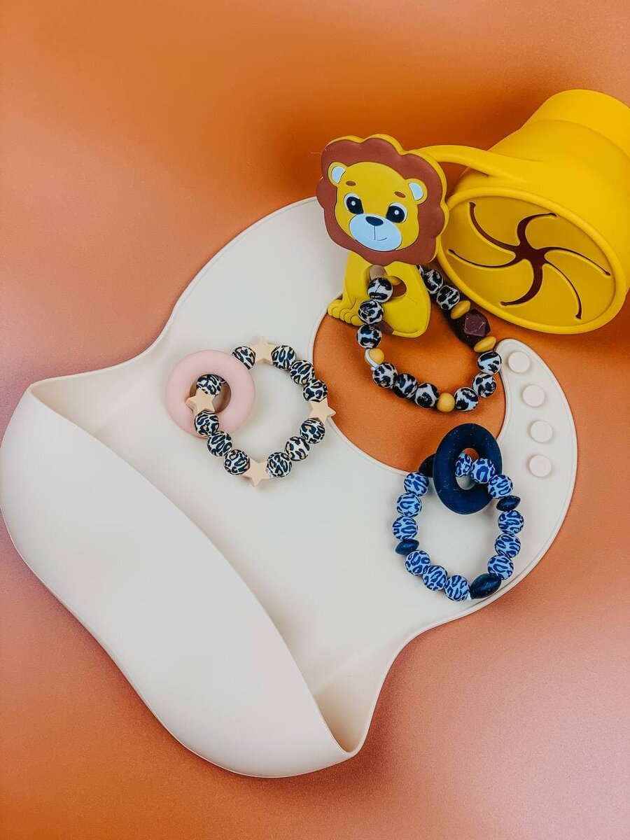 Интернет-магазин детских товаров - https://beeyoo.ru/