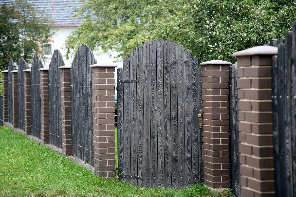 Фото компании ООО «Дельфи»