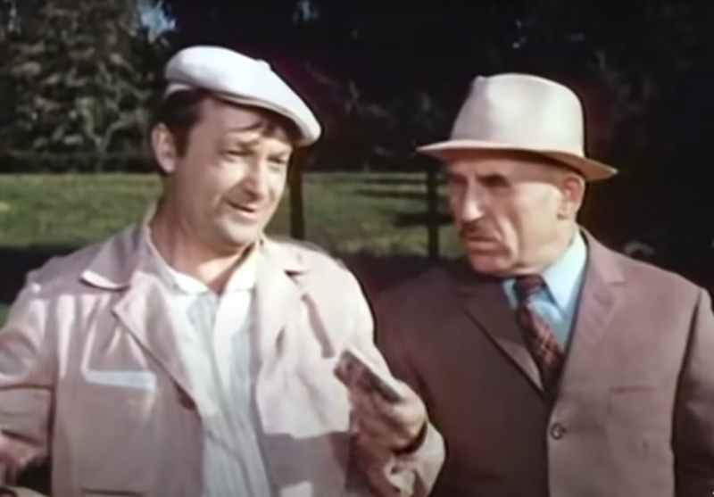 георгий вицин операция ы. вицин парикмахер. георгий вицин неисправимый лгун. василий вицын. вицин парикмахер.