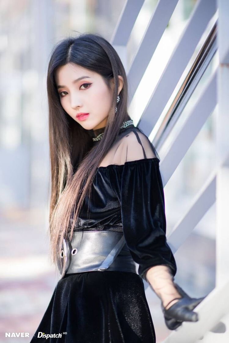 Яндекс.Картинки 