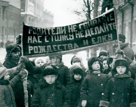 https://helionews.ru/75032-vozvrashenie-zelenoi-krasavicy.html
