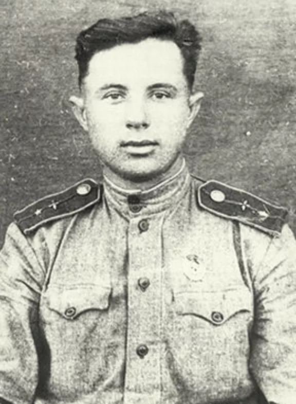 Источник фото: https://mikhael-mark.livejournal.com/898402.html
