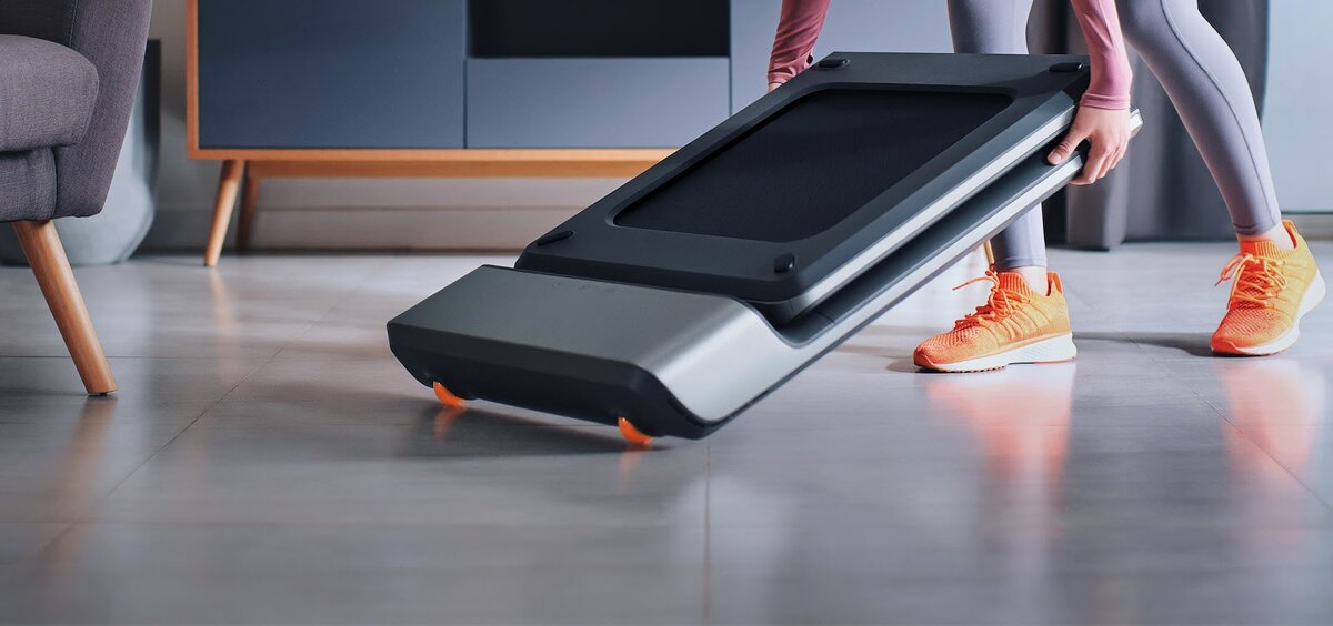Xiaomi WalkingPad