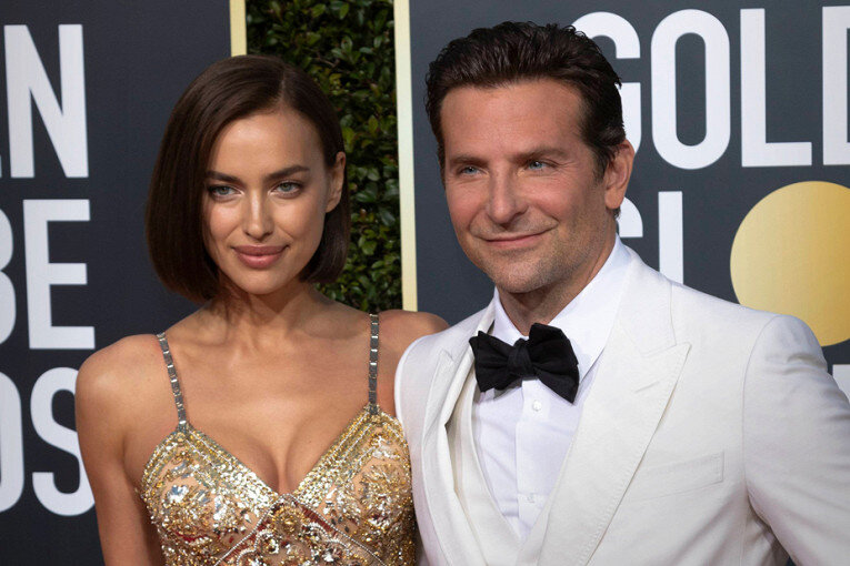 Фото: globallookpress.com