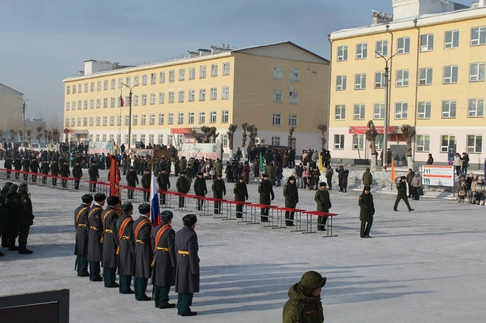 Чита город военных. 212 ОУЦ Чита Песчанка. Чита Песчанка 21250. Песчанка Чита ВЧ 21250. В Ч 21250 А Г Чита.