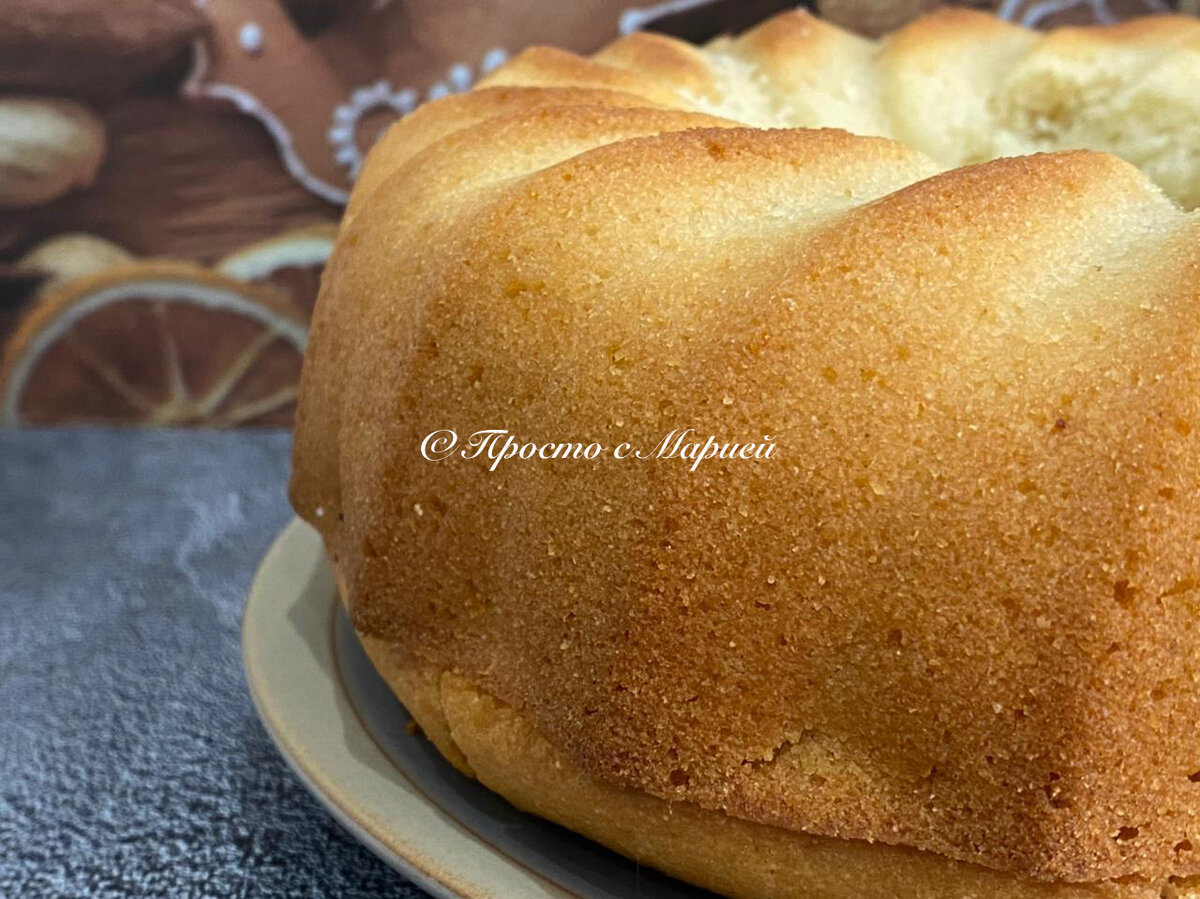 А если ещё красиво украсить... 