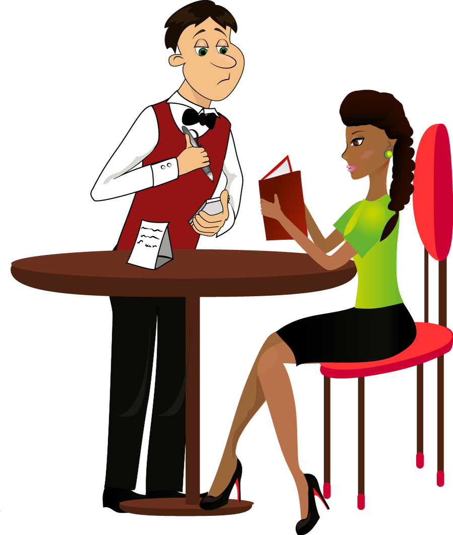 Can I get a bottle of wine, please?