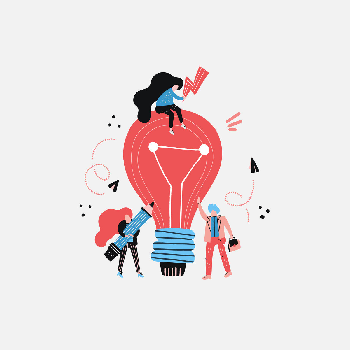Источник: istockphoto.com