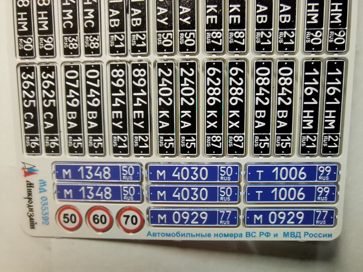 -2-2