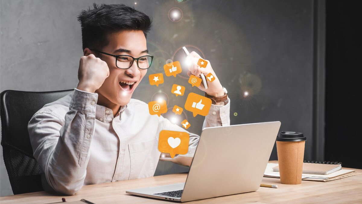 37 картинка. 37 content. 37 content. 37 content. Контент маркетинг.