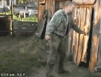 Фото: Postila.ru