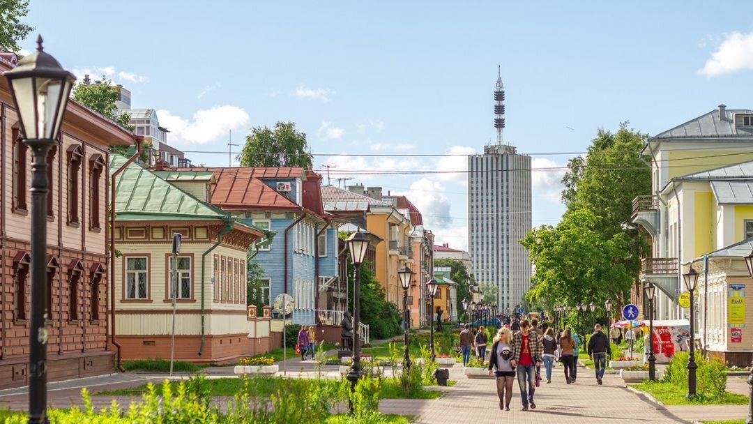 фото из инета.Вот такая она летом