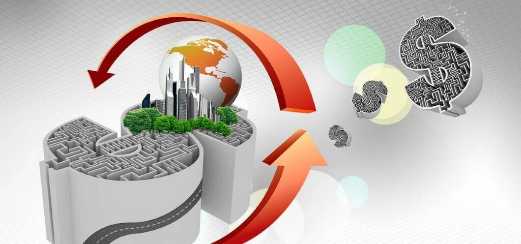 С открытого источника.