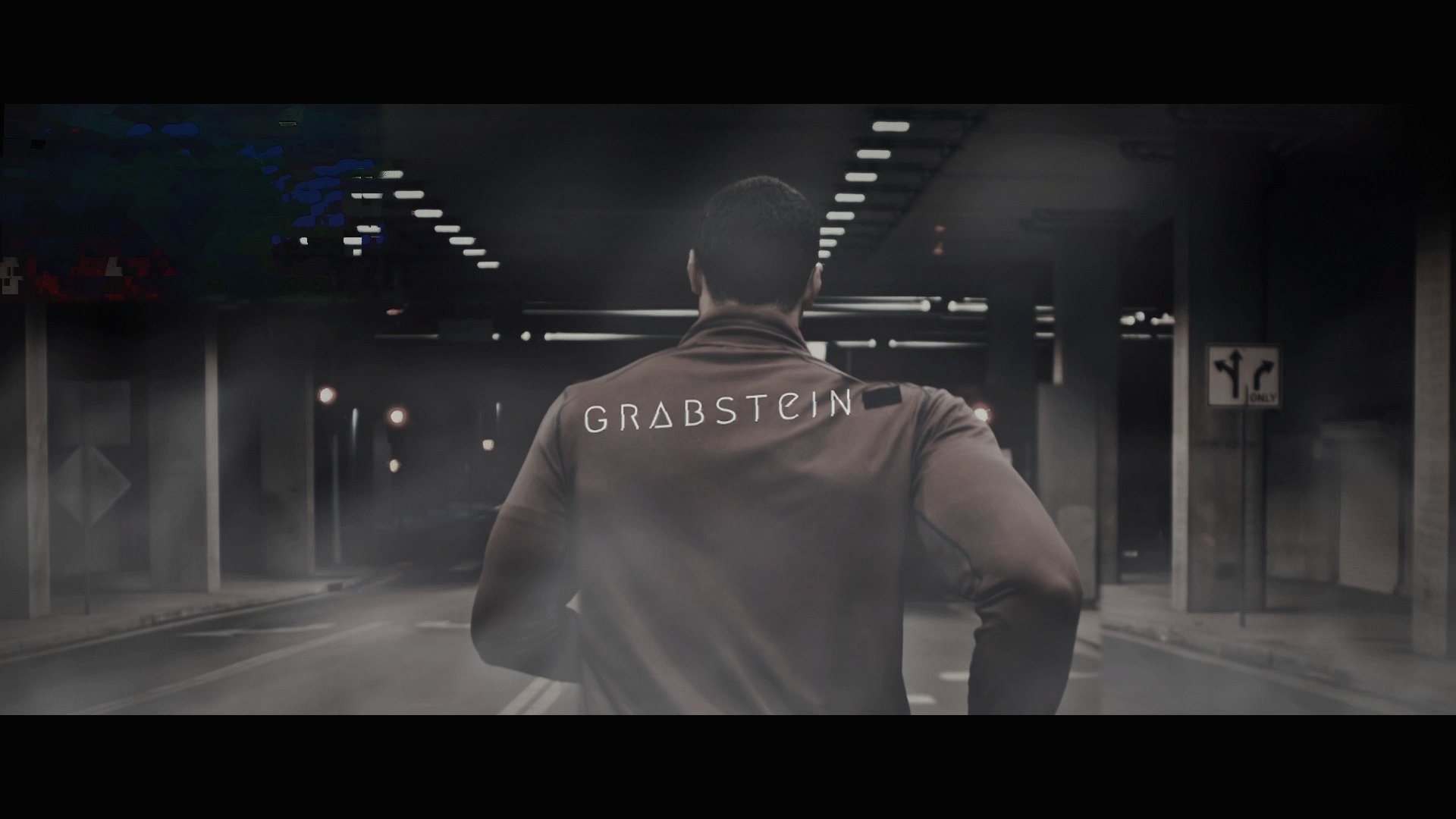 Логотип на промо одежде